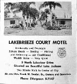 Lakebreeze Court Motel - thumb_Lakebreeze Court Motel.JPG